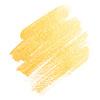 NYX Professional Makeup Buttermelt Glaze Highlighter Stix - 10 Worth Melting For - 5 g.