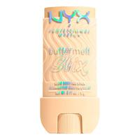 NYX Professional Makeup Buttermelt Glaze Highlighter Stix - 05 Sending Melt - 5 g.