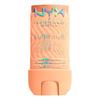 NYX Professional Makeup Buttermelt Glaze Highlighter Stix - 08 Let Me Melt - 5 g.