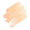 NYX Professional Makeup Buttermelt Glaze Highlighter Stix - 08 Let Me Melt - 5 g.