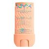 NYX Professional Makeup Buttermelt Glaze Highlighter Stix - 06 A Whole Melt - 5 g.