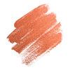 NYX Professional Makeup Buttermelt Glaze Highlighter Stix - 14 Melt To Be - 5 g.