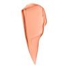 NYX Professional Makeup Butter Gloss Lip Gloss - 13 Fortune Cookie - 8 ml.