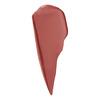 NYX Professional Makeup Butter Gloss Lip Gloss - 47 Spiked Toffee - 8 ml.