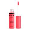 NYX Professional Makeup Butter Gloss Lip Gloss - 36 Sorbet - 8 ml.