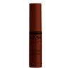 NYX Professional Makeup Butter Gloss Lip Gloss - 53 Lava Cake - 8 ml.