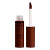 NYX Professional Makeup Butter Gloss Lip Gloss - 53 Lava Cake - 8 ml.