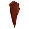 NYX Professional Makeup Butter Gloss Lip Gloss - 53 Lava Cake - 8 ml.