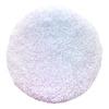 NYX Professional Makeup Metallic Glitter Paillettes - 05 Lumi-Lite - 2,5 g.