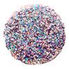 NYX Professional Makeup Metallic Glitter Paillettes - 03 Beauty Beam - 2,5 g.