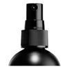NYX Professional Makeup Makeup Setting Spray - Dewy Finish - 180 ml.