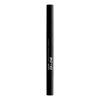 NYX Professional Makeup Fill & Fluff Eyebrow Pomade Pencil - 02 Taupe - 2 g.