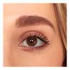 NYX Professional Makeup Fill & Fluff Eyebrow Pomade Pencil - 02 Taupe - 2 g.