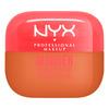 NYX Professional Makeup Wonder Snatch Powder - 07 Cinnamon Catch - 6 g.