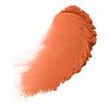 NYX Professional Makeup Wonder Snatch Powder - 07 Cinnamon Catch - 6 g.