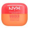 NYX Professional Makeup Wonder Snatch Powder - 06 Sassy Spice - 6 g.