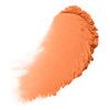 NYX Professional Makeup Wonder Snatch Powder - 06 Sassy Spice - 6 g.