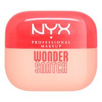 NYX Professional Makeup Wonder Snatch Powder - 04 Apricot Attitude - 6 g.