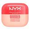 NYX Professional Makeup Wonder Snatch Powder - 04 Apricot Attitude - 6 g.