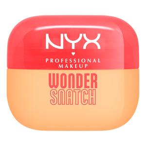 NYX Professional Makeup Wonder Snatch Powder - 05 Banana Brat - 6 g.