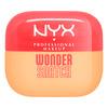 NYX Professional Makeup Wonder Snatch Powder - 05 Banana Brat - 6 g.