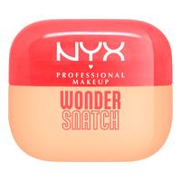 NYX Professional Makeup Wonder Snatch Powder - 03 Peach Posse - 6 g.