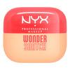 NYX Professional Makeup Wonder Snatch Powder - 03 Peach Posse - 6 g.