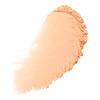 NYX Professional Makeup Wonder Snatch Powder - 03 Peach Posse - 6 g.