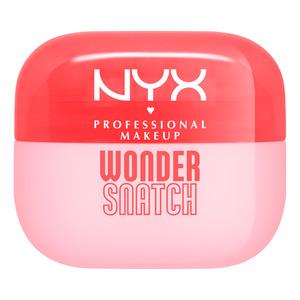 NYX Professional Makeup Wonder Snatch Powder - 02 Cheeky Cherry - 6 g.