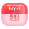 NYX Professional Makeup Wonder Snatch Powder - 02 Cheeky Cherry - 6 g.