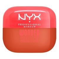 NYX Professional Makeup Wonder Snatch Powder - 08 Cacao Craze - 6 g.
