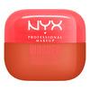 NYX Professional Makeup Wonder Snatch Powder - 08 Cacao Craze - 6 g.
