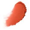 NYX Professional Makeup Wonder Snatch Powder - 08 Cacao Craze - 6 g.