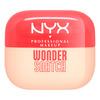 NYX Professional Makeup Wonder Snatch Powder - 01 Sugar Serve - 6 g.