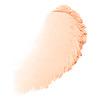 NYX Professional Makeup Wonder Snatch Powder - 01 Sugar Serve - 6 g.