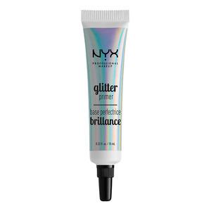 NYX Professional Makeup Glitter Primer - 10 ml.