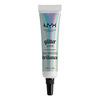NYX Professional Makeup Glitter Primer - 10 ml.