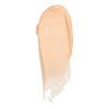 NYX Professional Makeup Glitter Primer - 10 ml.