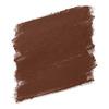 NYX Professional Makeup Fluff & Snatch Brow Powder Pen - 06 Brunette - 1 g.