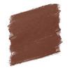 NYX Professional Makeup Fluff & Snatch Brow Powder Pen - 05 Cool Ash Brown - 1 g.