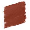 NYX Professional Makeup Fluff & Snatch Brow Powder Pen - 04 Rich Auburn - 1 g.
