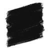 NYX Professional Makeup Fluff & Snatch Brow Powder Pen - 08 Black - 1 g.