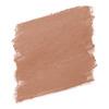 NYX Professional Makeup Fluff & Snatch Brow Powder Pen - 01 Ash Blonde - 1 g.