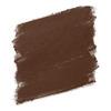 NYX Professional Makeup Fluff & Snatch Brow Powder Pen - 07 Espresso - 1 g.