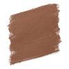 NYX Professional Makeup Fluff & Snatch Brow Powder Pen - 02 Taupe - 1 g.