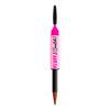 NYX Professional Makeup Fluff & Snatch Brow Powder Pen - 03 Auburn - 1 g.