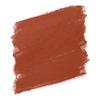 NYX Professional Makeup Fluff & Snatch Brow Powder Pen - 03 Auburn - 1 g.