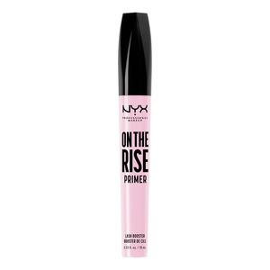 NYX Professional Makeup On The Rise Lash Primer - Grey - 10 ml.