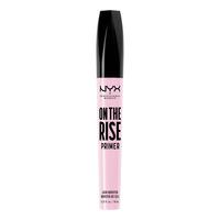 NYX Professional Makeup On The Rise Lash Primer - Grey - 10 ml.