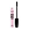 NYX Professional Makeup On The Rise Lash Primer - Grey - 10 ml.
